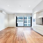 512/199 William Street, MELBOURNE, VIC 3000 AUS