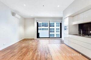 512/199 William Street, MELBOURNE, VIC 3000 AUS
