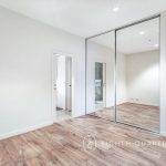 512/199 William Street, MELBOURNE, VIC 3000 AUS