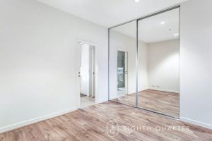 512/199 William Street, MELBOURNE, VIC 3000 AUS