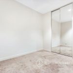 512/199 William Street, MELBOURNE, VIC 3000 AUS