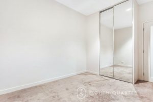 512/199 William Street, MELBOURNE, VIC 3000 AUS