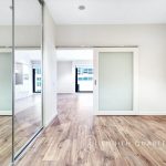 512/199 William Street, MELBOURNE, VIC 3000 AUS