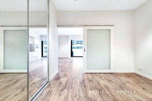 512/199 William Street, MELBOURNE, VIC 3000 AUS