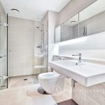 512/199 William Street, MELBOURNE, VIC 3000 AUS