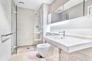 512/199 William Street, MELBOURNE, VIC 3000 AUS