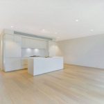 4 Osment Street, ARMADALE, VIC 3143 AUS