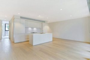 4 Osment Street, ARMADALE, VIC 3143 AUS