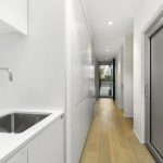 4 Osment Street, ARMADALE, VIC 3143 AUS