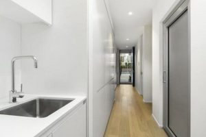4 Osment Street, ARMADALE, VIC 3143 AUS