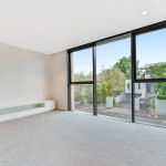 4 Osment Street, ARMADALE, VIC 3143 AUS