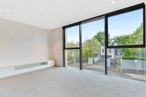 4 Osment Street, ARMADALE, VIC 3143 AUS