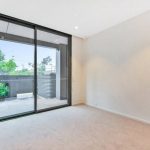 4 Osment Street, ARMADALE, VIC 3143 AUS