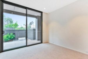 4 Osment Street, ARMADALE, VIC 3143 AUS