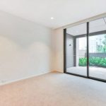 4 Osment Street, ARMADALE, VIC 3143 AUS