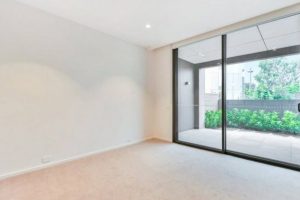 4 Osment Street, ARMADALE, VIC 3143 AUS