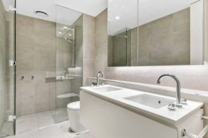 4 Osment Street, ARMADALE, VIC 3143 AUS