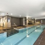 4 Osment Street, ARMADALE, VIC 3143 AUS
