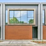 4 Osment Street, ARMADALE, VIC 3143 AUS