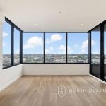 65 Dudley Street, WEST MELBOURNE, VIC 3003 AUS