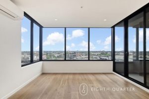 65 Dudley Street, WEST MELBOURNE, VIC 3003 AUS