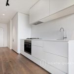 65 Dudley Street, WEST MELBOURNE, VIC 3003 AUS