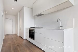 65 Dudley Street, WEST MELBOURNE, VIC 3003 AUS