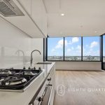 65 Dudley Street, WEST MELBOURNE, VIC 3003 AUS