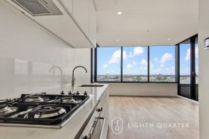 65 Dudley Street, WEST MELBOURNE, VIC 3003 AUS