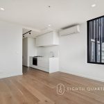 65 Dudley Street, WEST MELBOURNE, VIC 3003 AUS