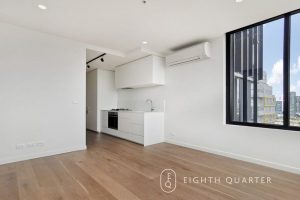 65 Dudley Street, WEST MELBOURNE, VIC 3003 AUS