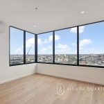 65 Dudley Street, WEST MELBOURNE, VIC 3003 AUS