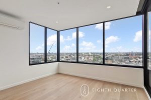 65 Dudley Street, WEST MELBOURNE, VIC 3003 AUS