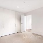 65 Dudley Street, WEST MELBOURNE, VIC 3003 AUS