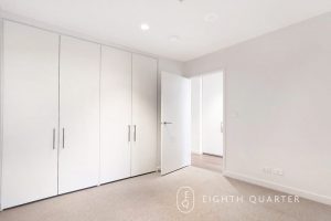 65 Dudley Street, WEST MELBOURNE, VIC 3003 AUS