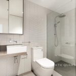 65 Dudley Street, WEST MELBOURNE, VIC 3003 AUS