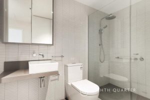 65 Dudley Street, WEST MELBOURNE, VIC 3003 AUS