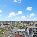 65 Dudley Street, WEST MELBOURNE, VIC 3003 AUS