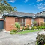 8/65-67 Ringwood Street, RINGWOOD, VIC 3134 AUS