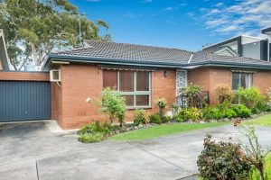 8/65-67 Ringwood Street, RINGWOOD, VIC 3134 AUS