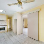 8/65-67 Ringwood Street, RINGWOOD, VIC 3134 AUS
