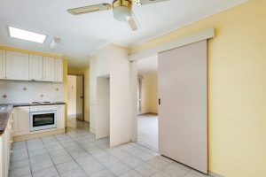 8/65-67 Ringwood Street, RINGWOOD, VIC 3134 AUS