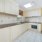 8/65-67 Ringwood Street, RINGWOOD, VIC 3134 AUS