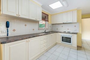 8/65-67 Ringwood Street, RINGWOOD, VIC 3134 AUS