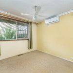 8/65-67 Ringwood Street, RINGWOOD, VIC 3134 AUS
