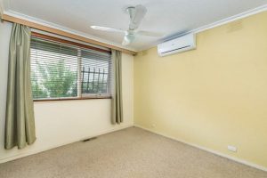8/65-67 Ringwood Street, RINGWOOD, VIC 3134 AUS