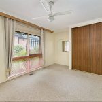 8/65-67 Ringwood Street, RINGWOOD, VIC 3134 AUS