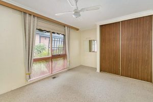 8/65-67 Ringwood Street, RINGWOOD, VIC 3134 AUS