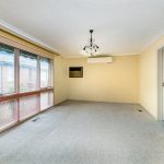 8/65-67 Ringwood Street, RINGWOOD, VIC 3134 AUS