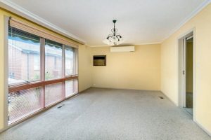 8/65-67 Ringwood Street, RINGWOOD, VIC 3134 AUS